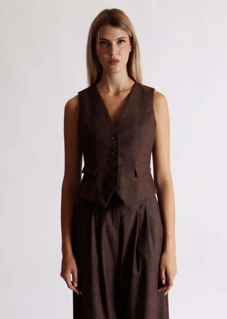 03011_2_Brown.jpg