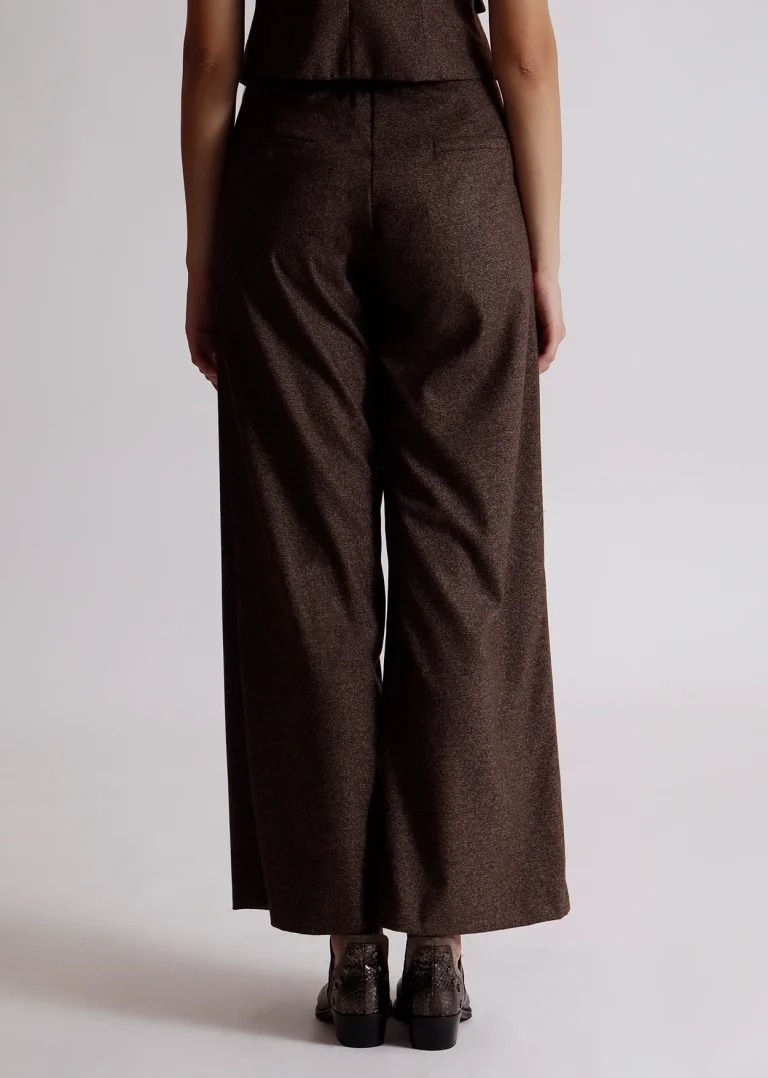 03011_5_Brown.jpg