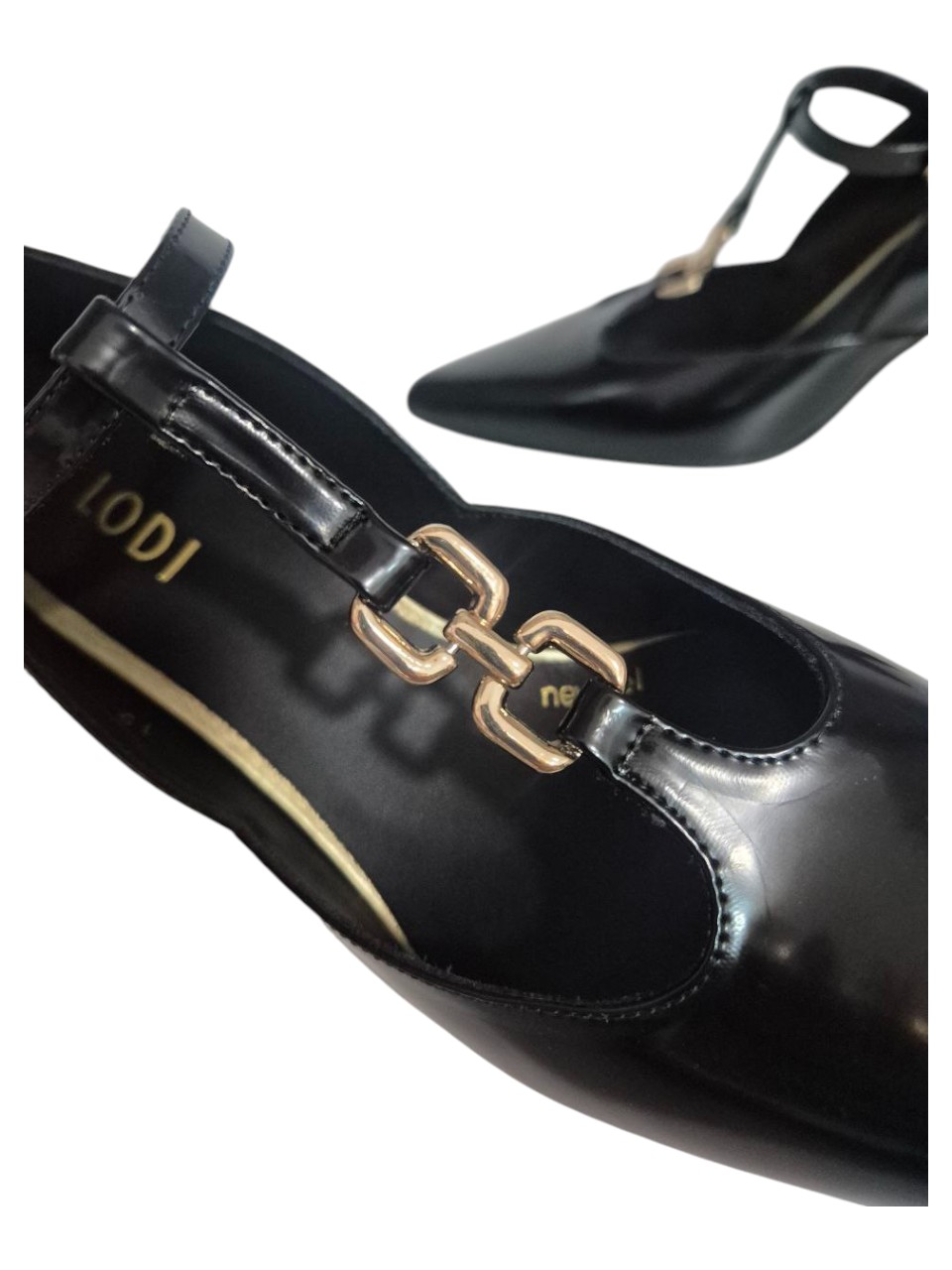 02978_7_Nero.jpg 02978_7_Nero.jpg