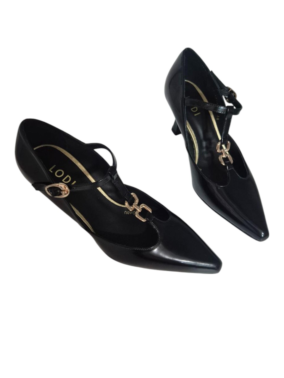 02978_10_Nero.jpg 02978_10_Nero.jpg