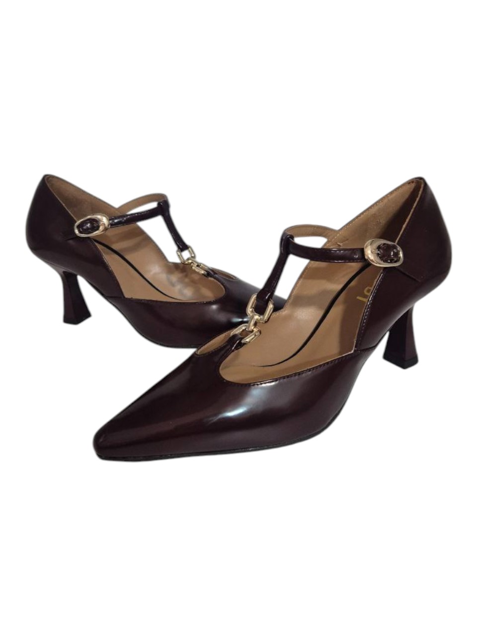 02978_15_Bordeaux.jpg 02978_15_Bordeaux.jpg