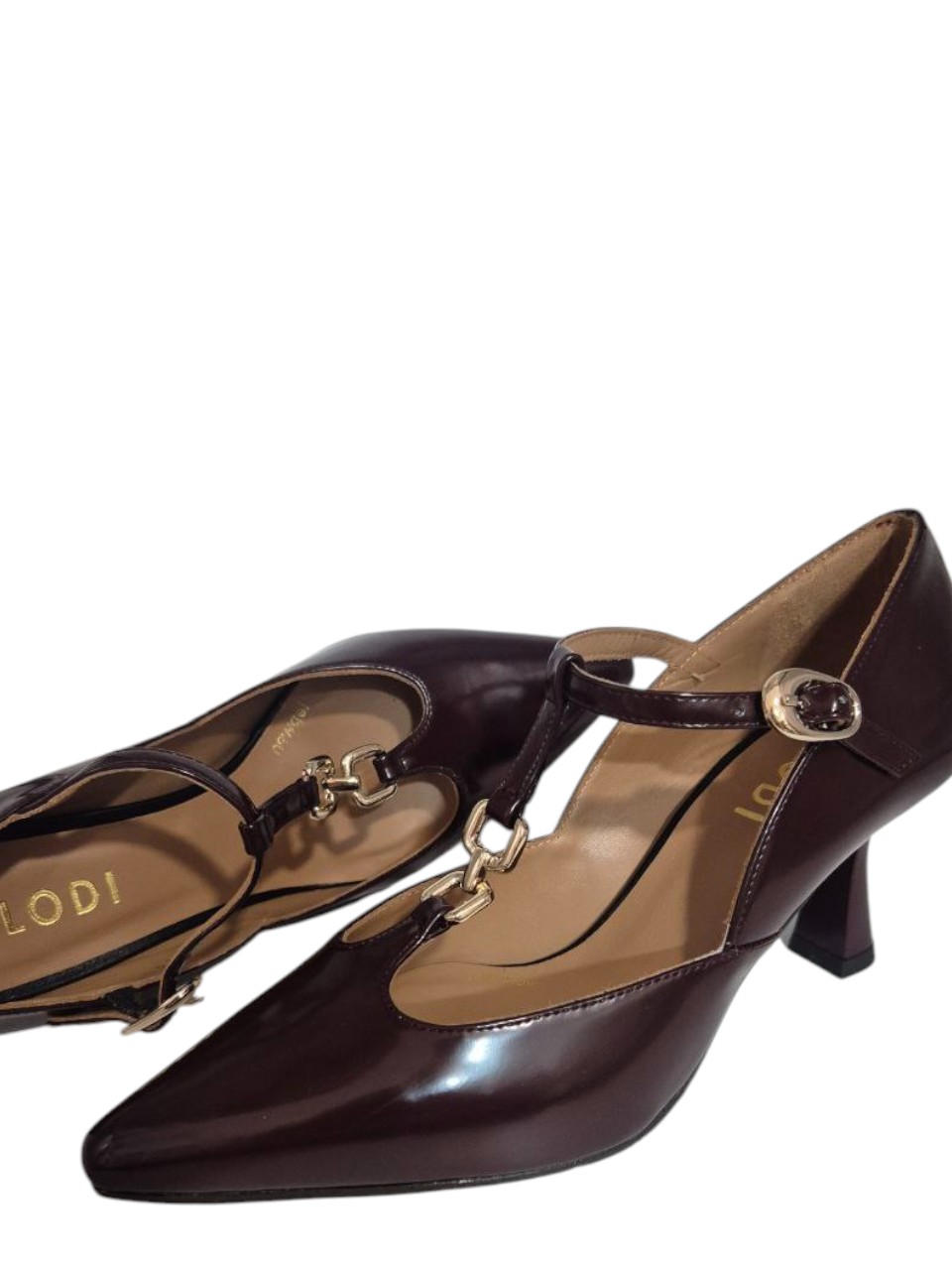 02978_16_Bordeaux.jpg 02978_16_Bordeaux.jpg