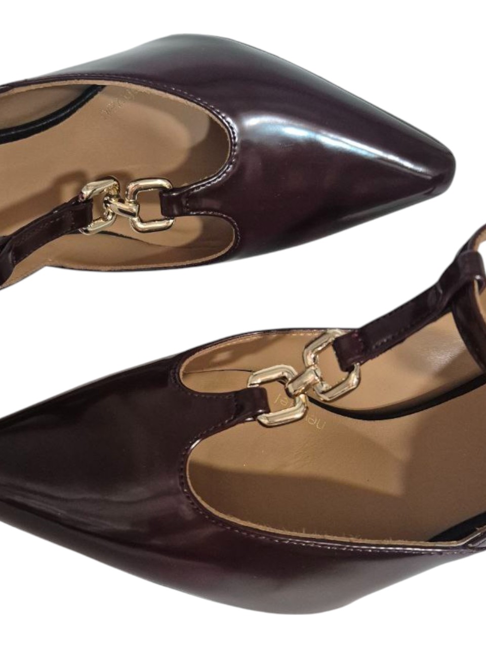 02978_18_Bordeaux.jpg 02978_18_Bordeaux.jpg