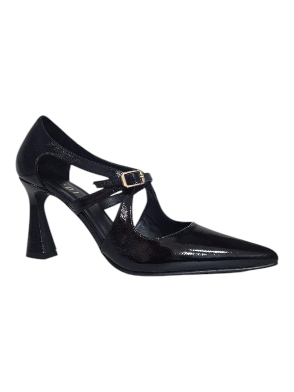 02977_12_Nero.jpg 02977_12_Nero.jpg