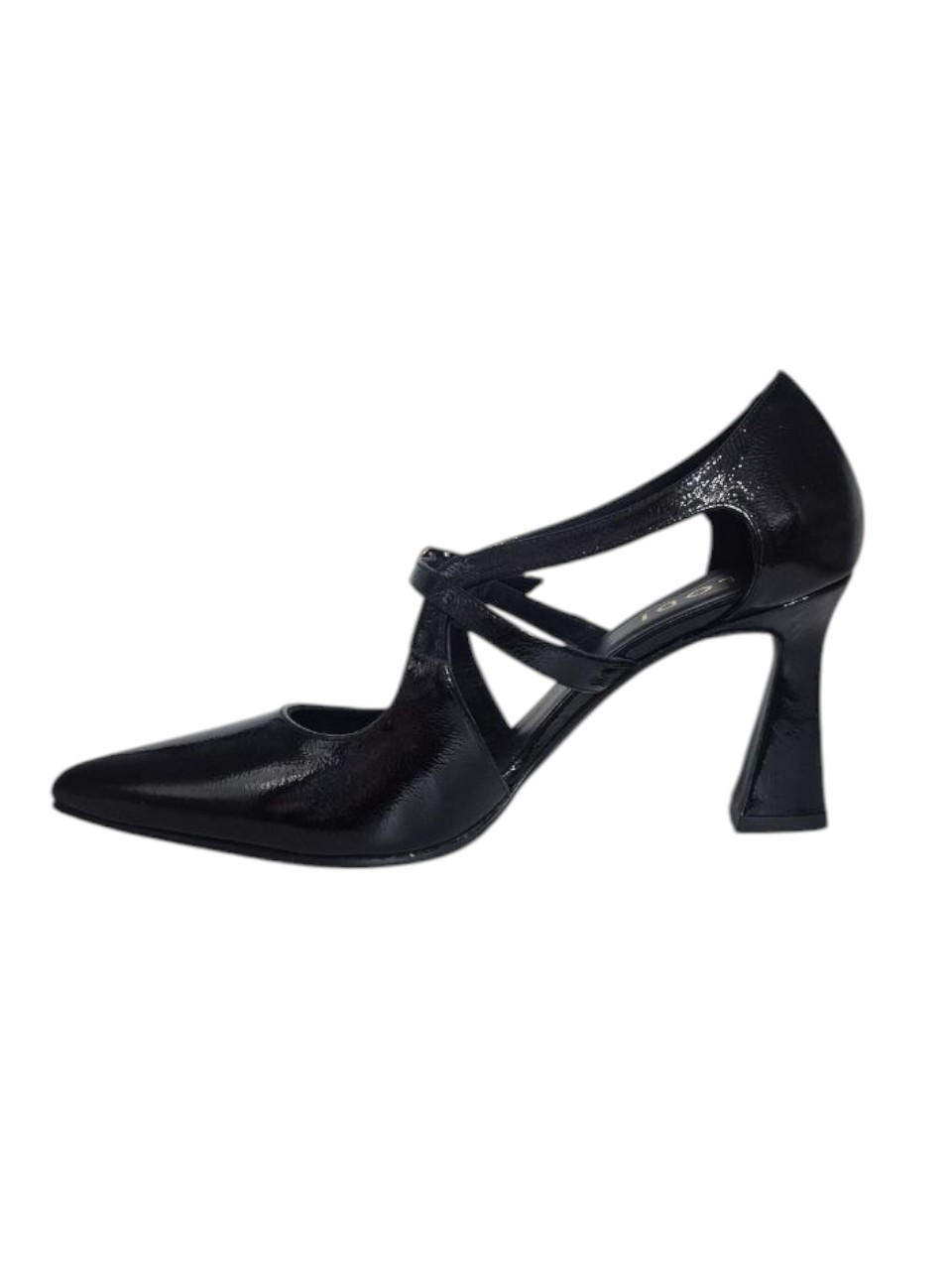 02977_13_Nero.jpg 02977_13_Nero.jpg