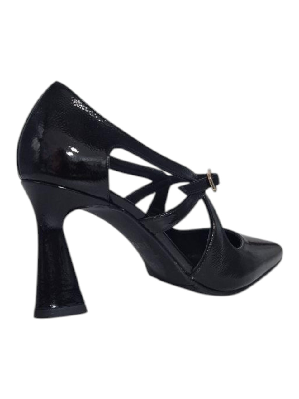 02977_14_Nero.jpg 02977_14_Nero.jpg