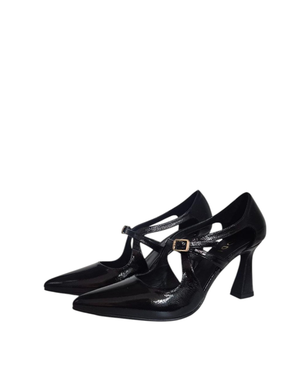 02977_15_Nero.jpg 02977_15_Nero.jpg