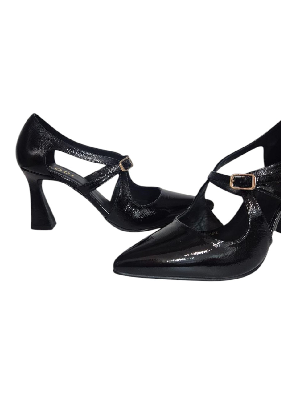 02977_16_Nero.jpg 02977_16_Nero.jpg