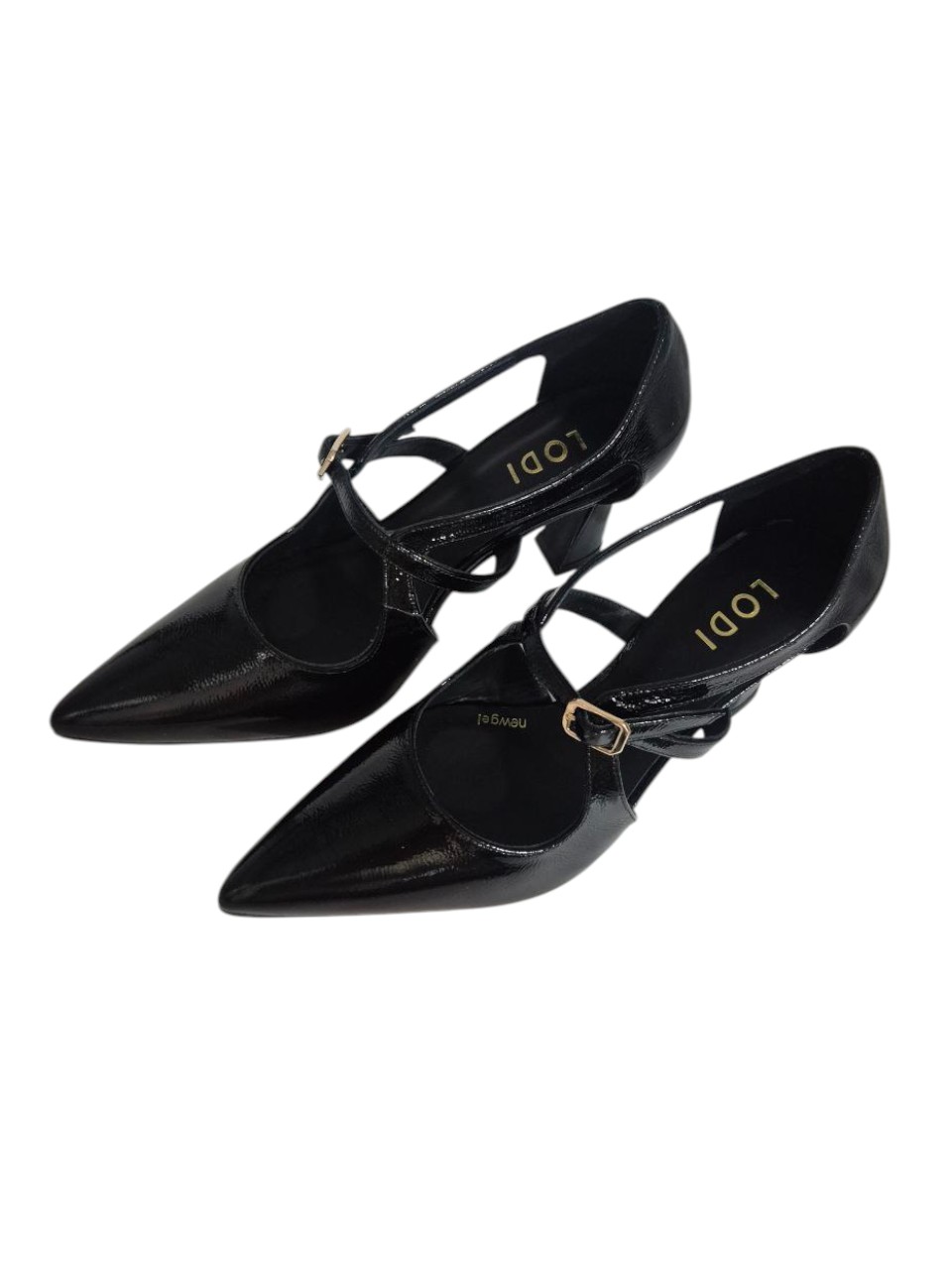 02977_18_Nero.jpg 02977_18_Nero.jpg