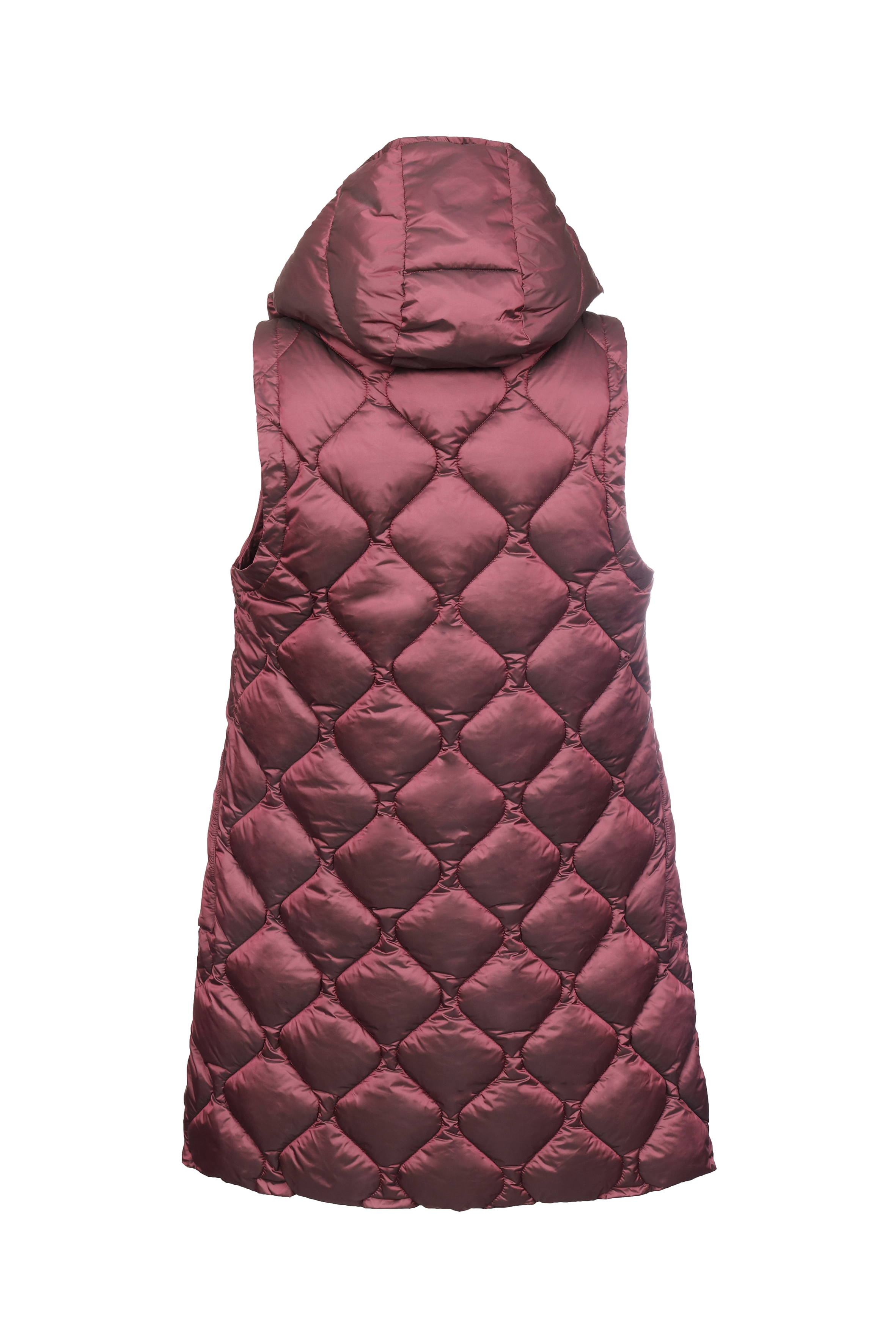 02318_13_Burgundy.jpg