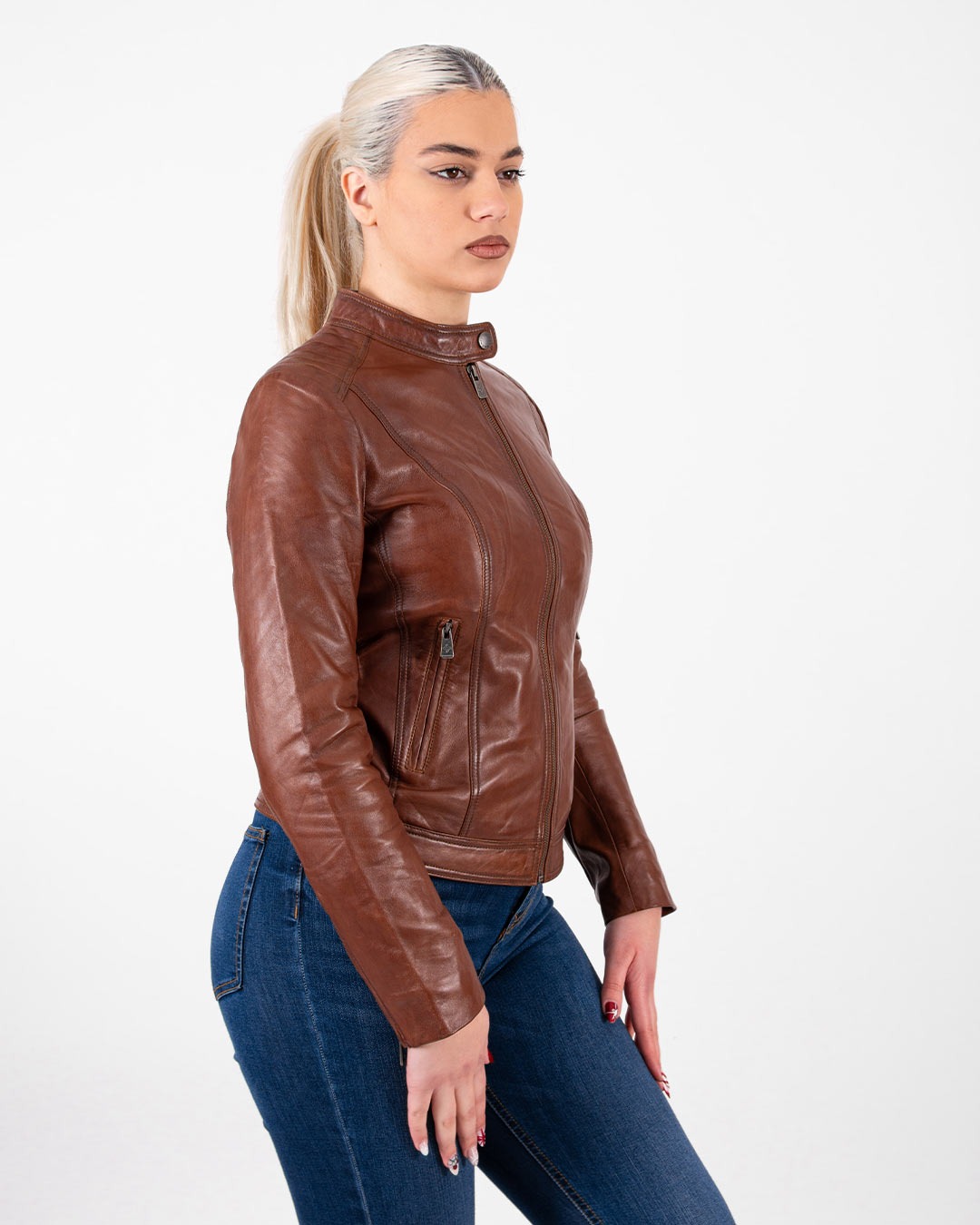 00645_9_Cognac.jpg