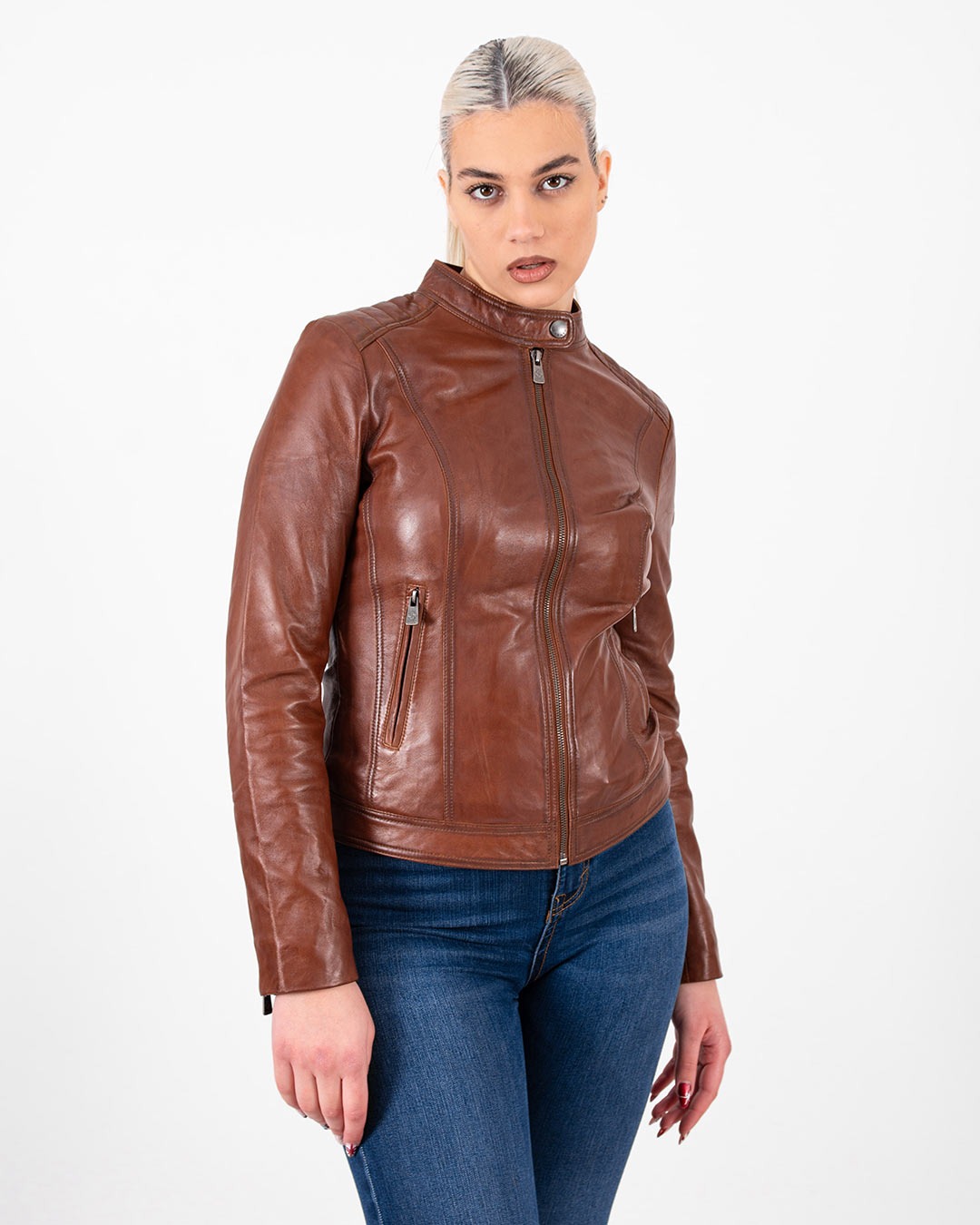 00645_10_Cognac.jpg