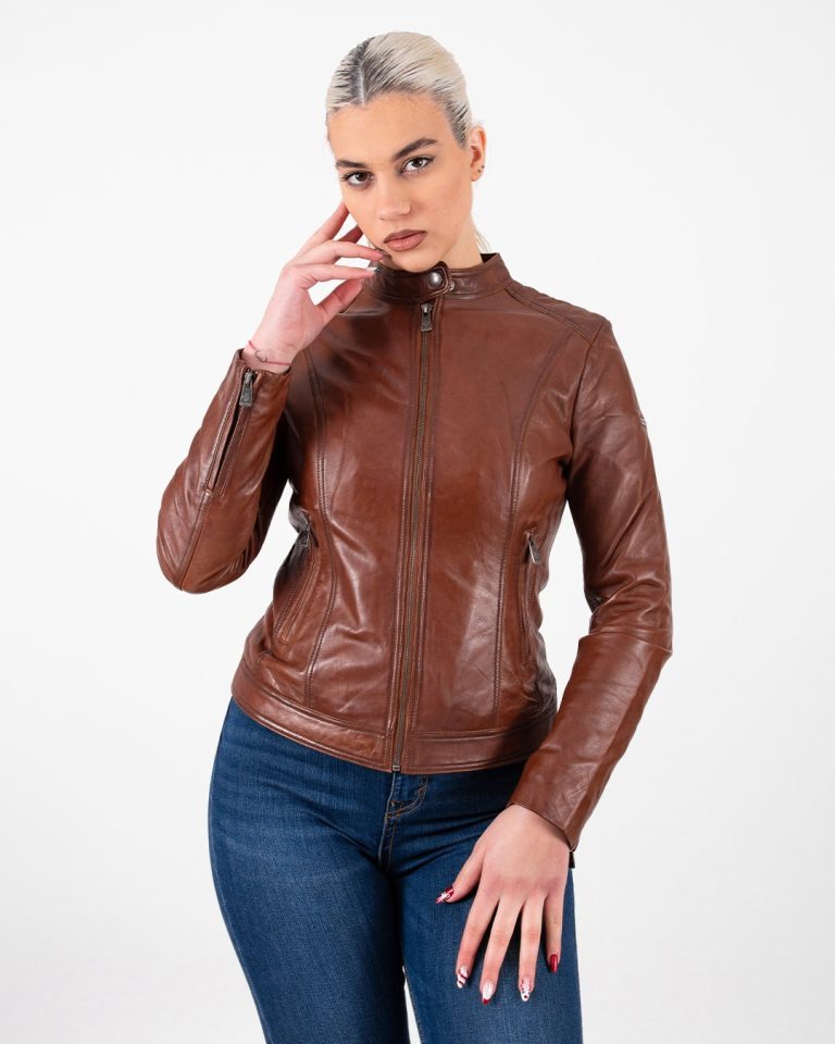 00645_11_Cognac.jpg