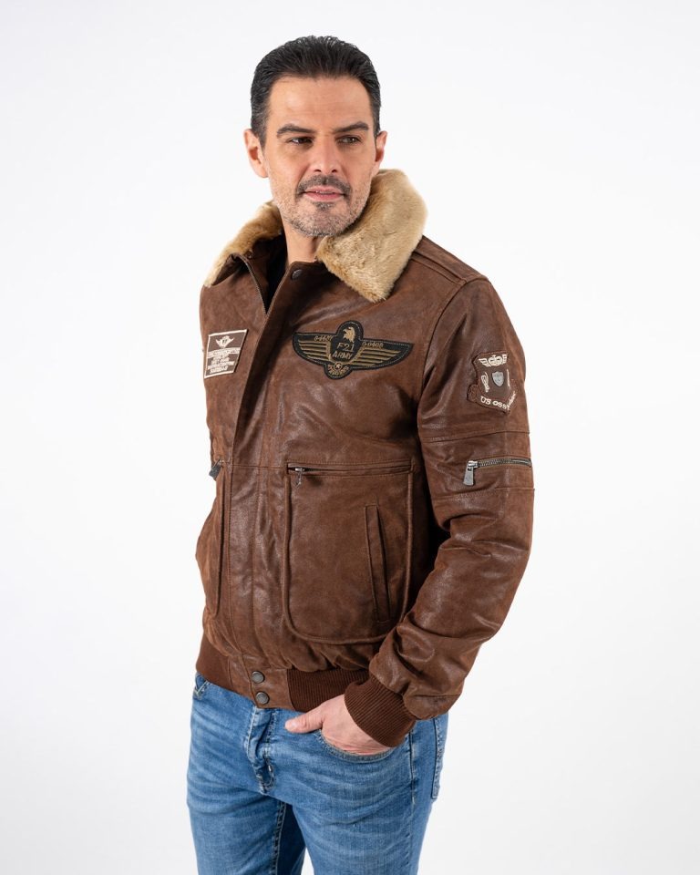01592_3_Cognac.jpg