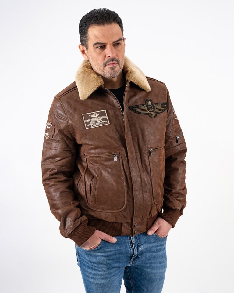 01592_4_Cognac.jpg