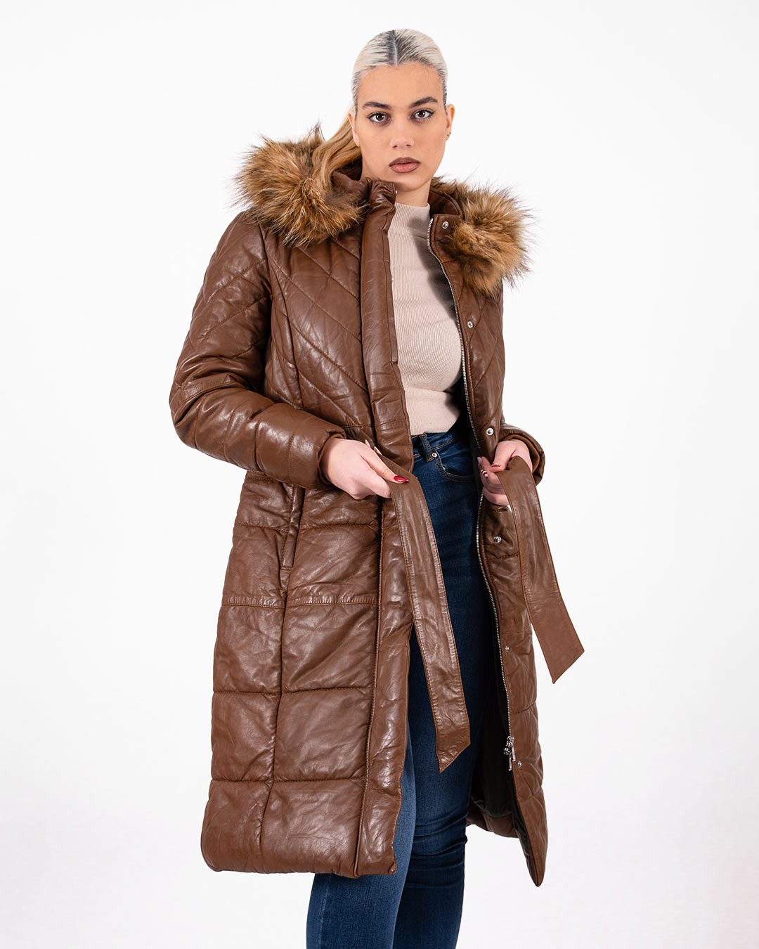 01937_7_Light Cognac.jpg