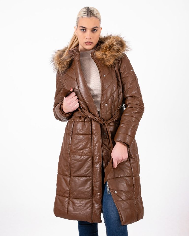 01937_8_Light Cognac.jpg