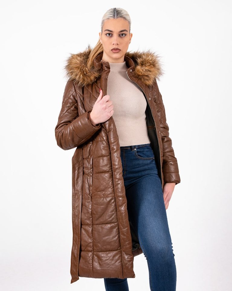 01937_9_Light Cognac.jpg