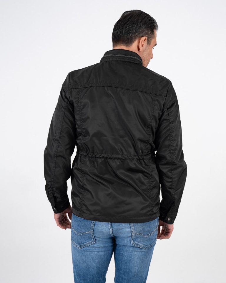 02512_9_Black.jpg