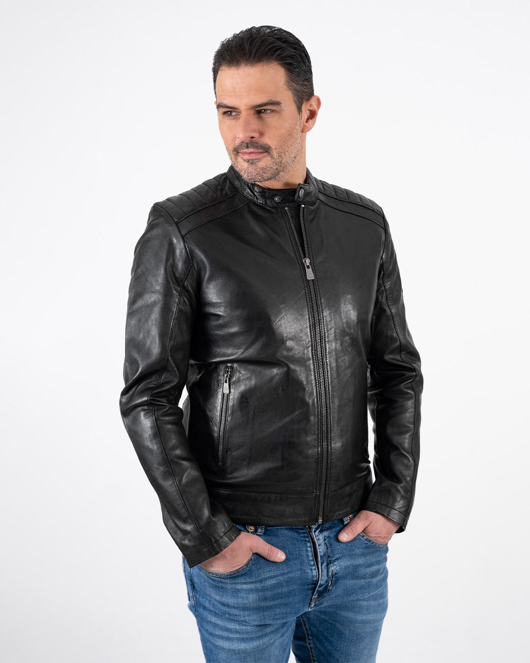 02772_3_Black.jpg