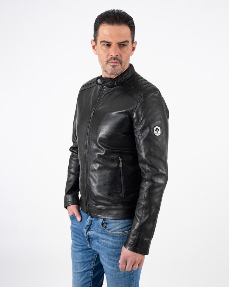 02772_4_Black.jpg