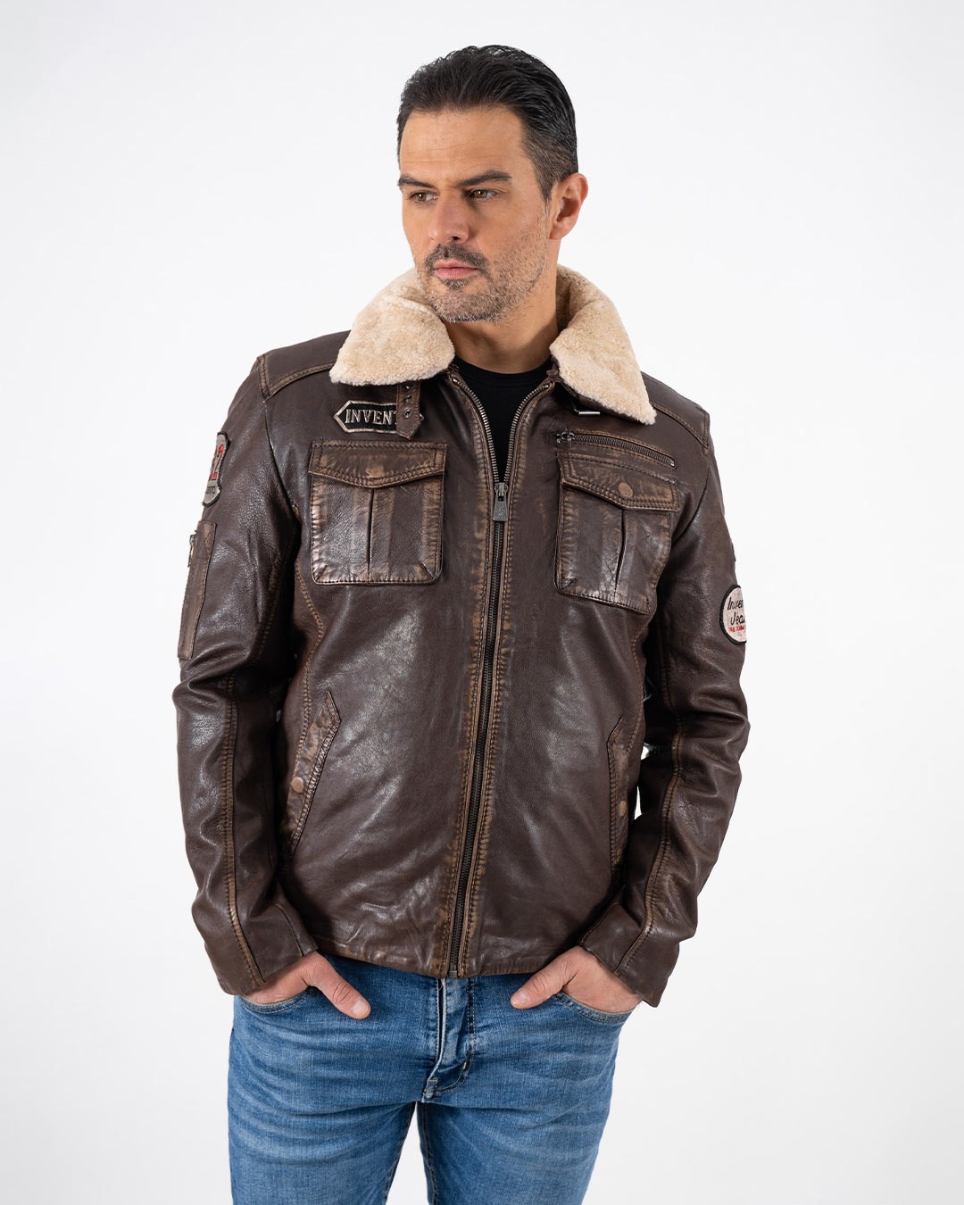 02773_3_Brown.jpg