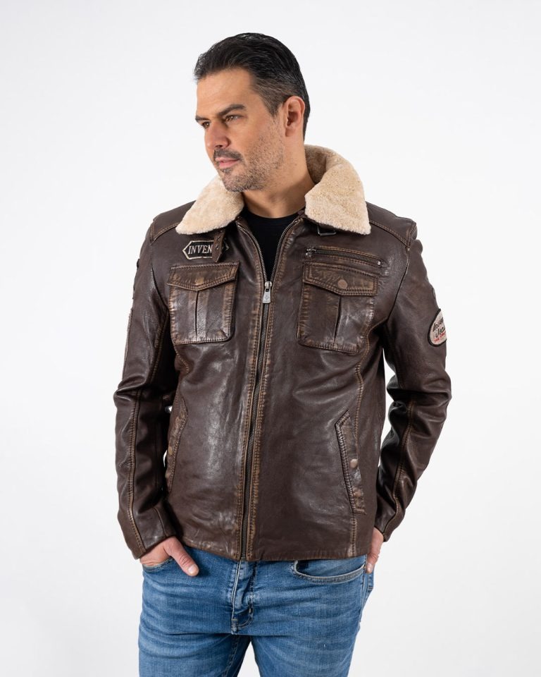 02773_4_Brown.jpg