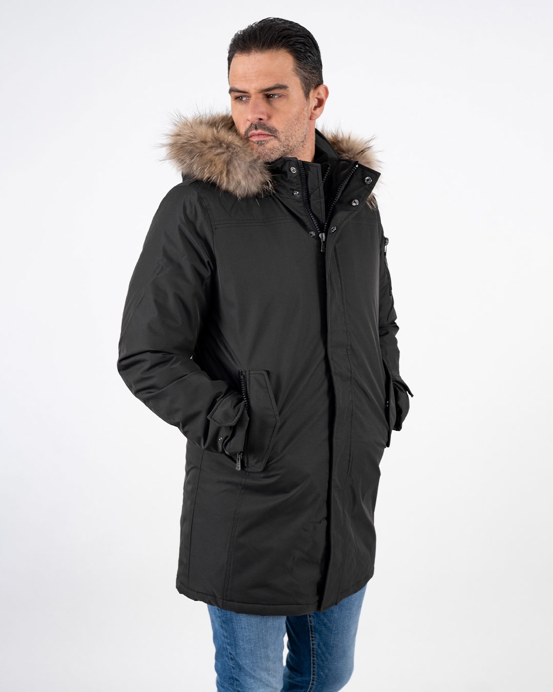 02777_3_Black.jpg