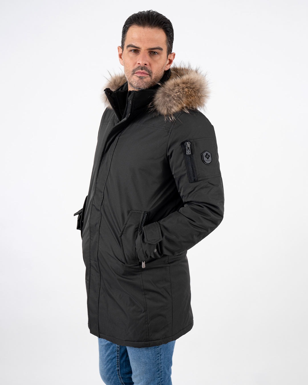 02777_4_Black.jpg