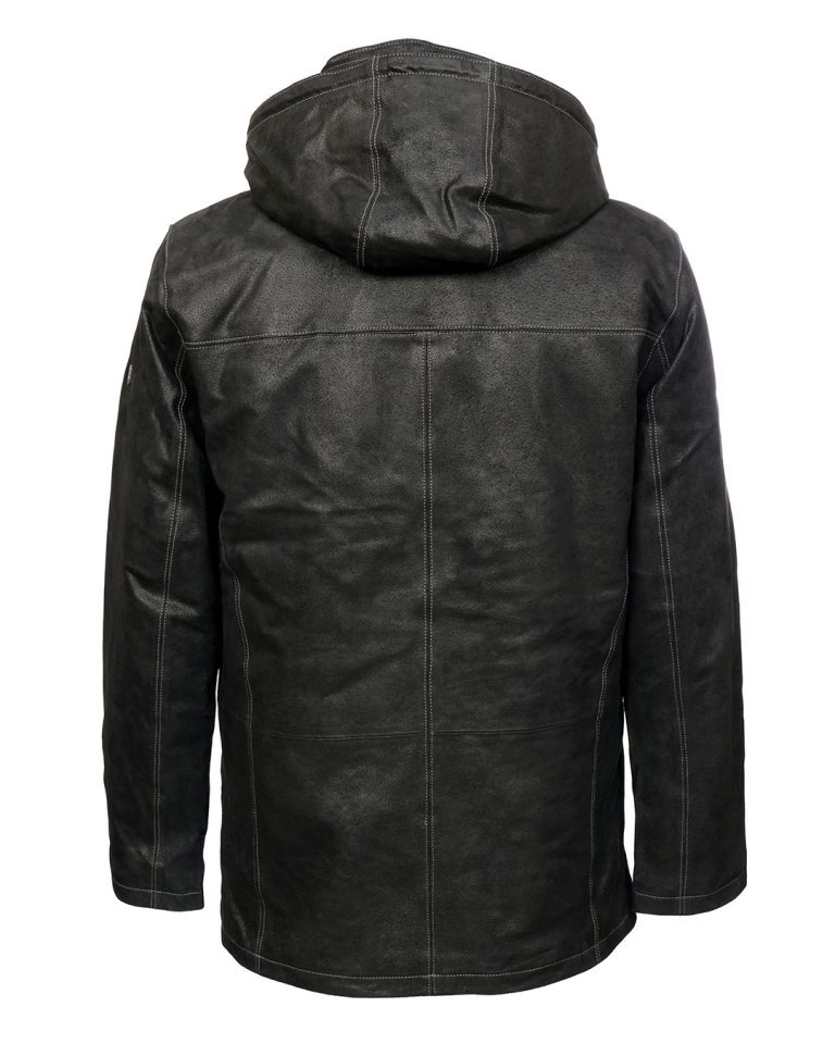 03013_6_Black.jpg