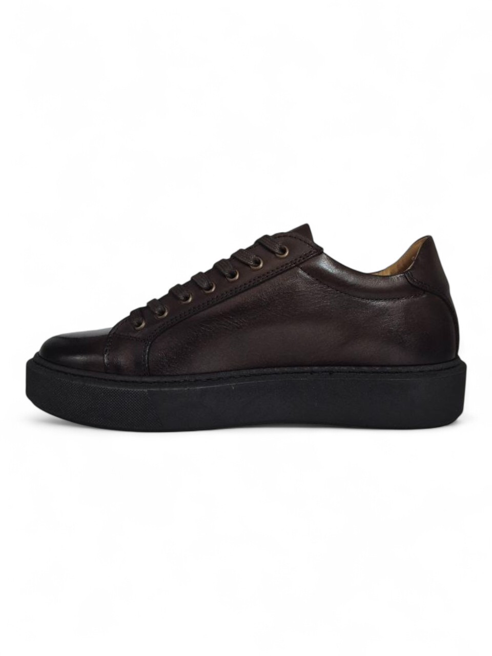 02211_3_Dark Brown.jpg