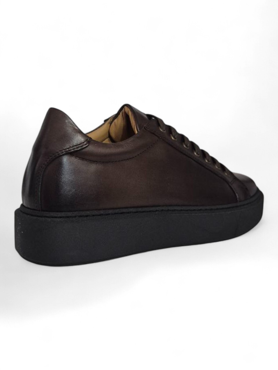 02211_4_Dark Brown.jpg