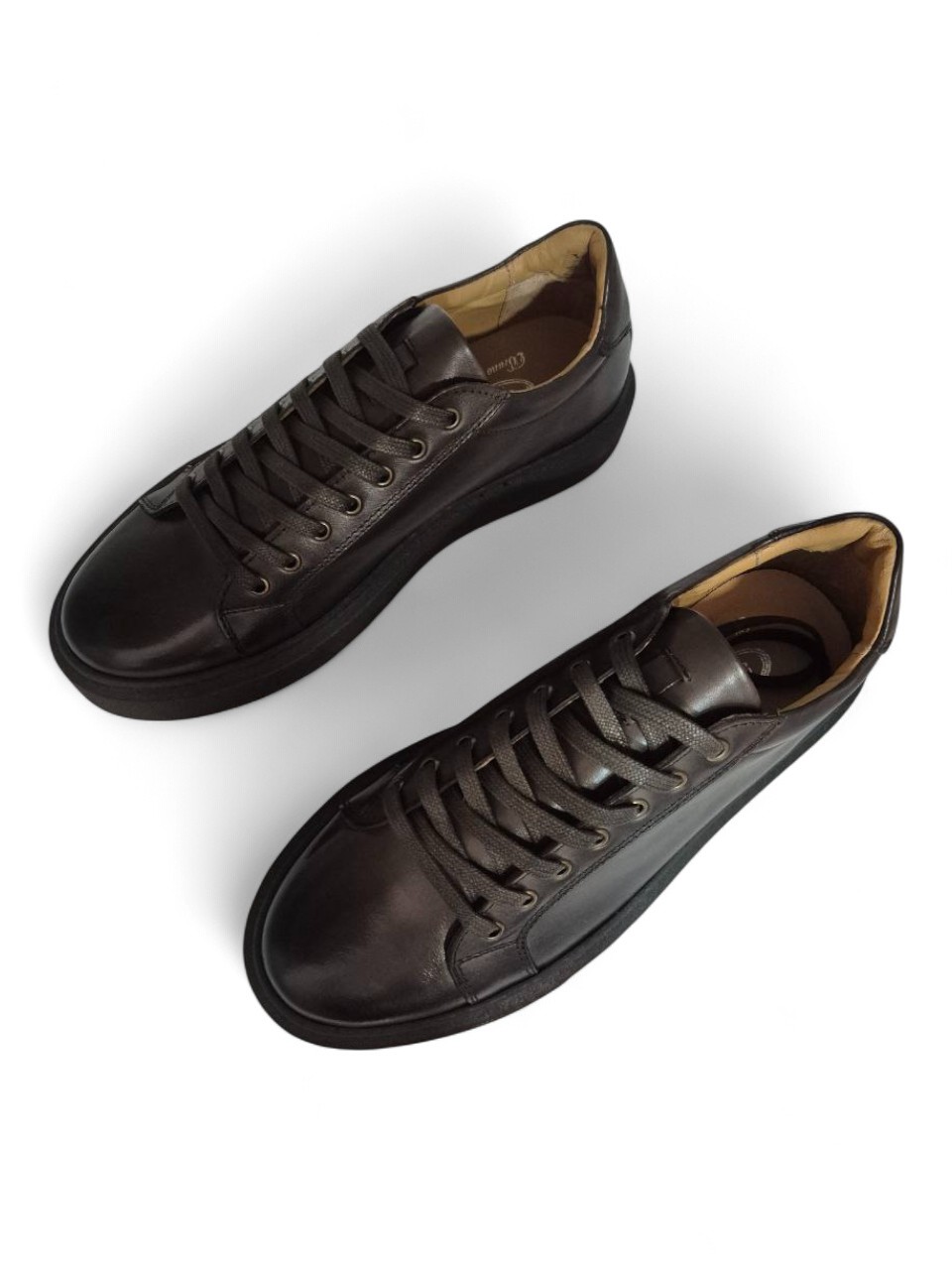 02211_6_Dark Brown.jpg