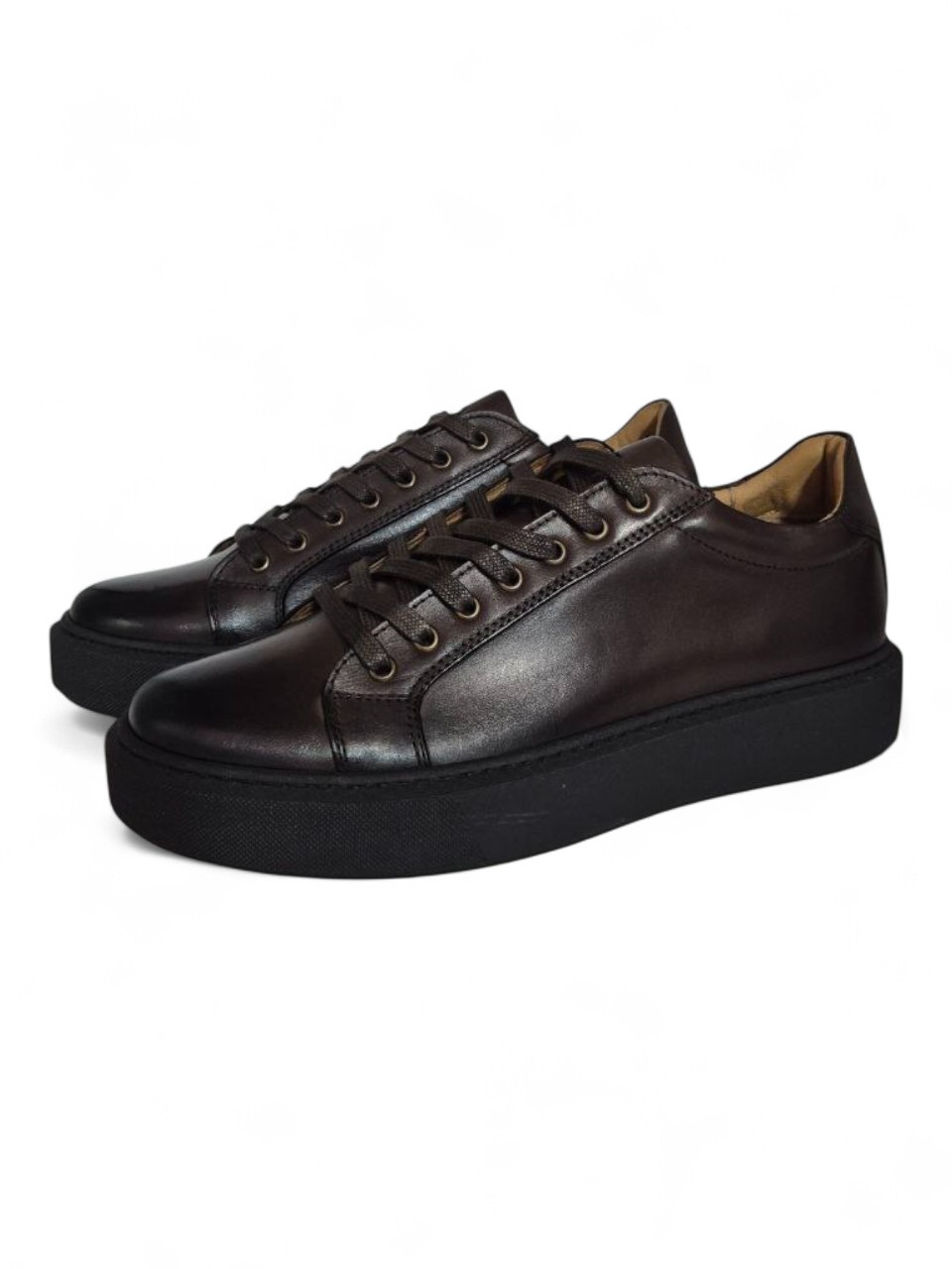 02211_7_Dark Brown.jpg