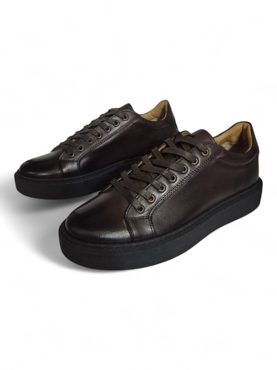 02211_8_Dark Brown.jpg