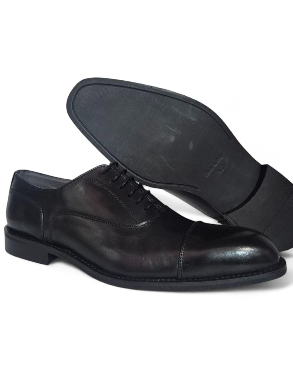 03030_7_Black.jpg