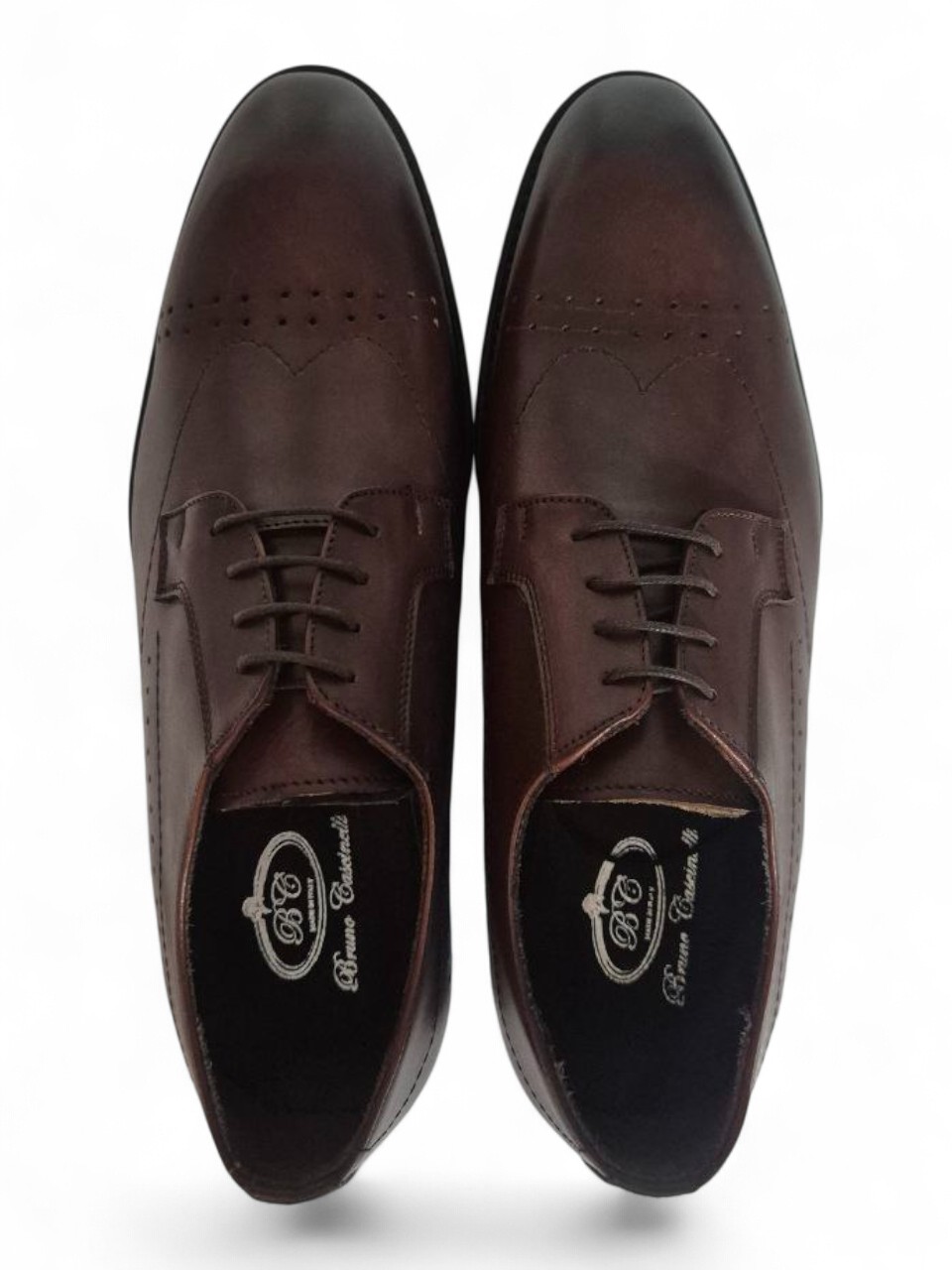 03033_5_Brown.jpg