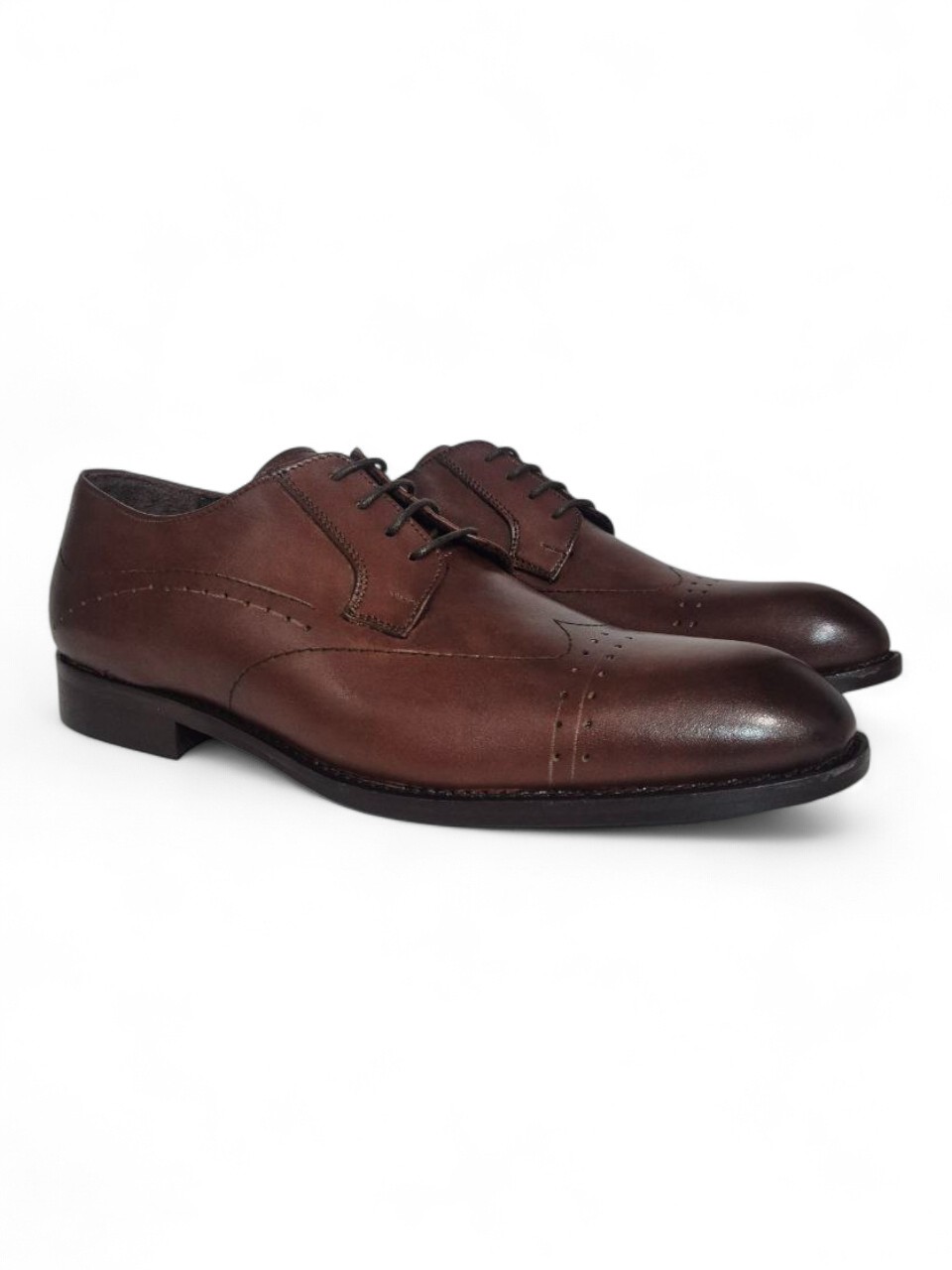 03033_6_Brown.jpg