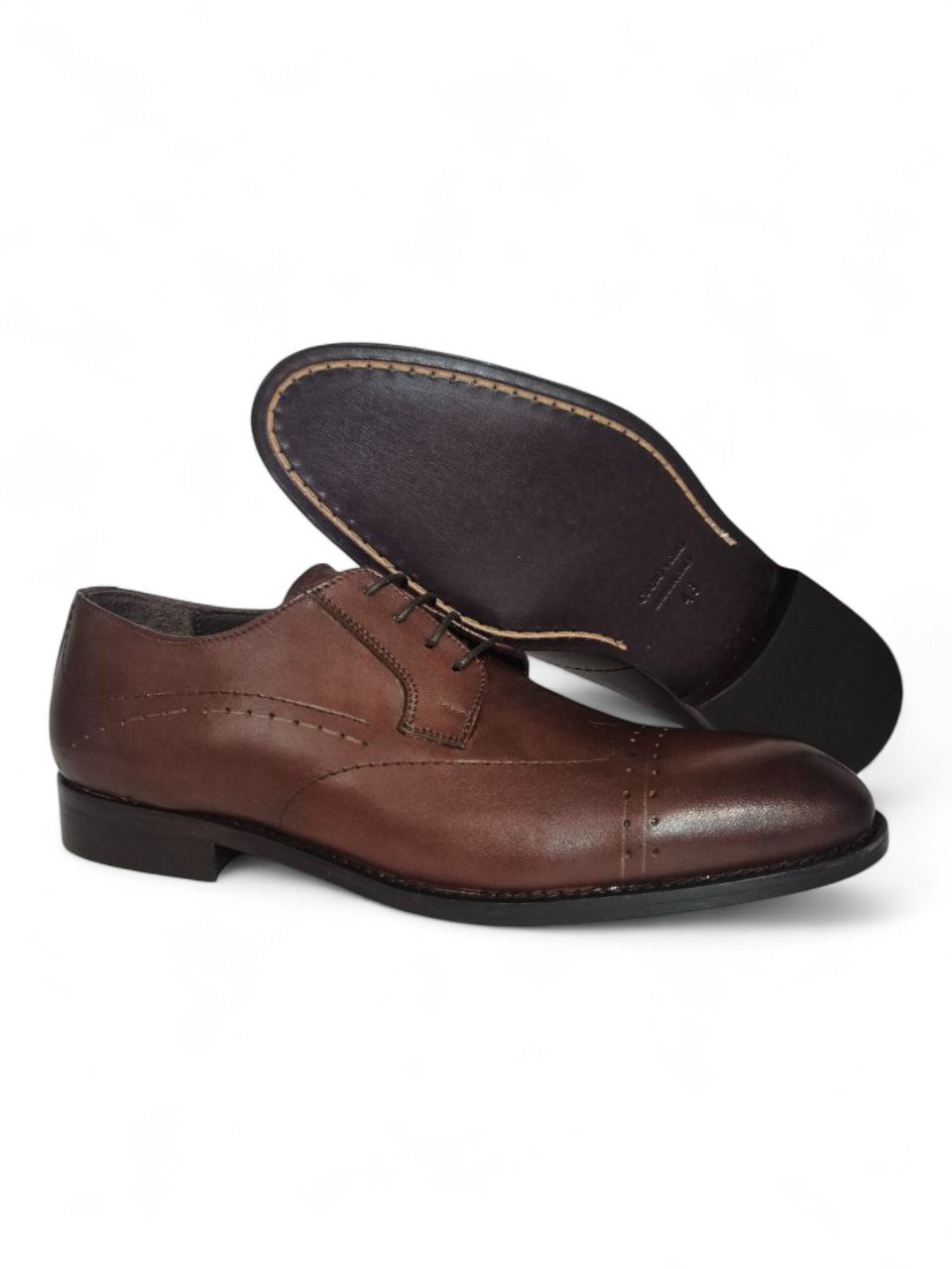 03033_7_Brown.jpg