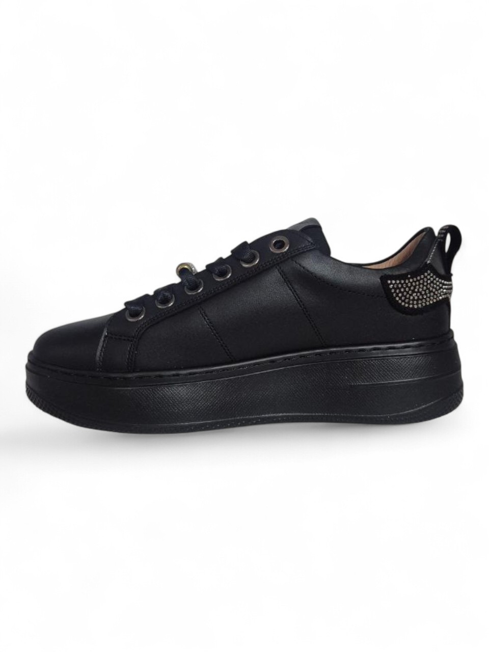 03036_4_Black.jpg