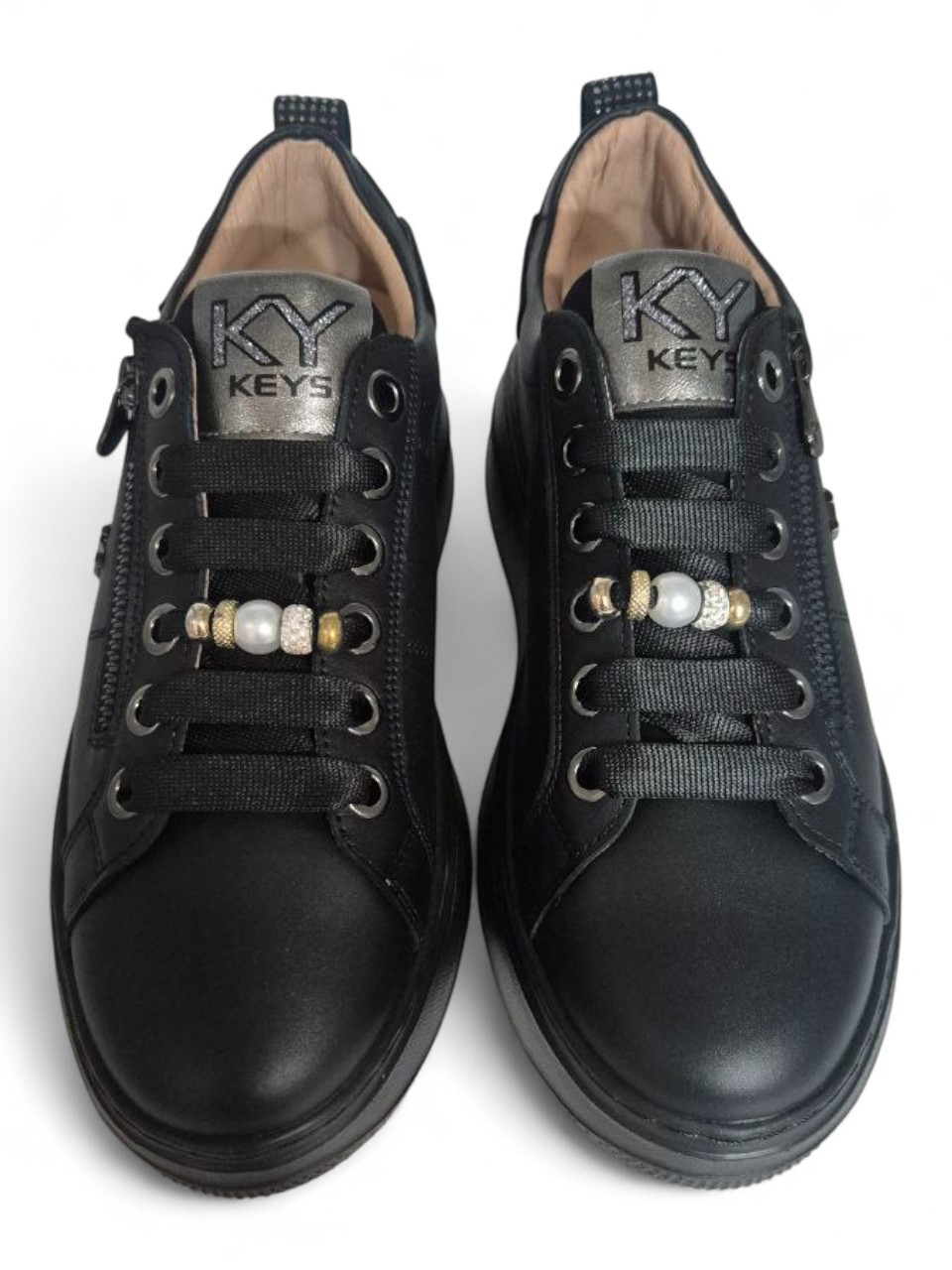 03036_6_Black.jpg