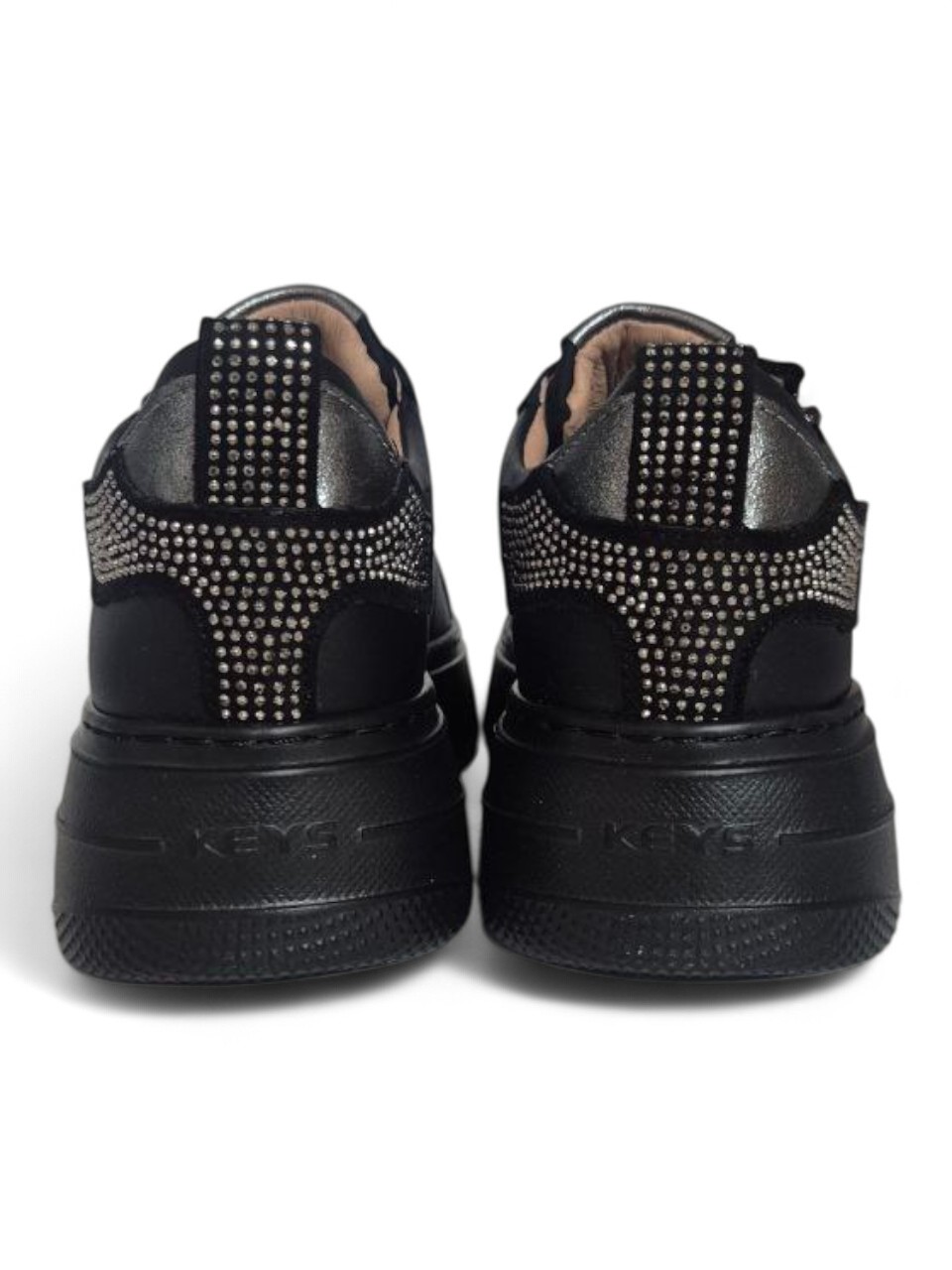03036_7_Black.jpg