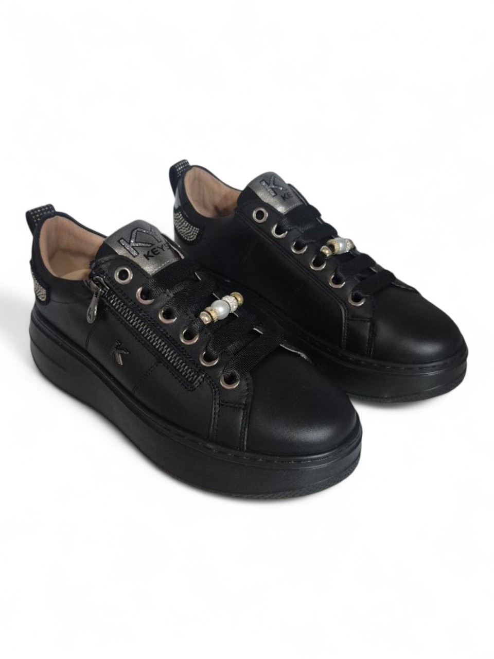 03036_8_Black.jpg