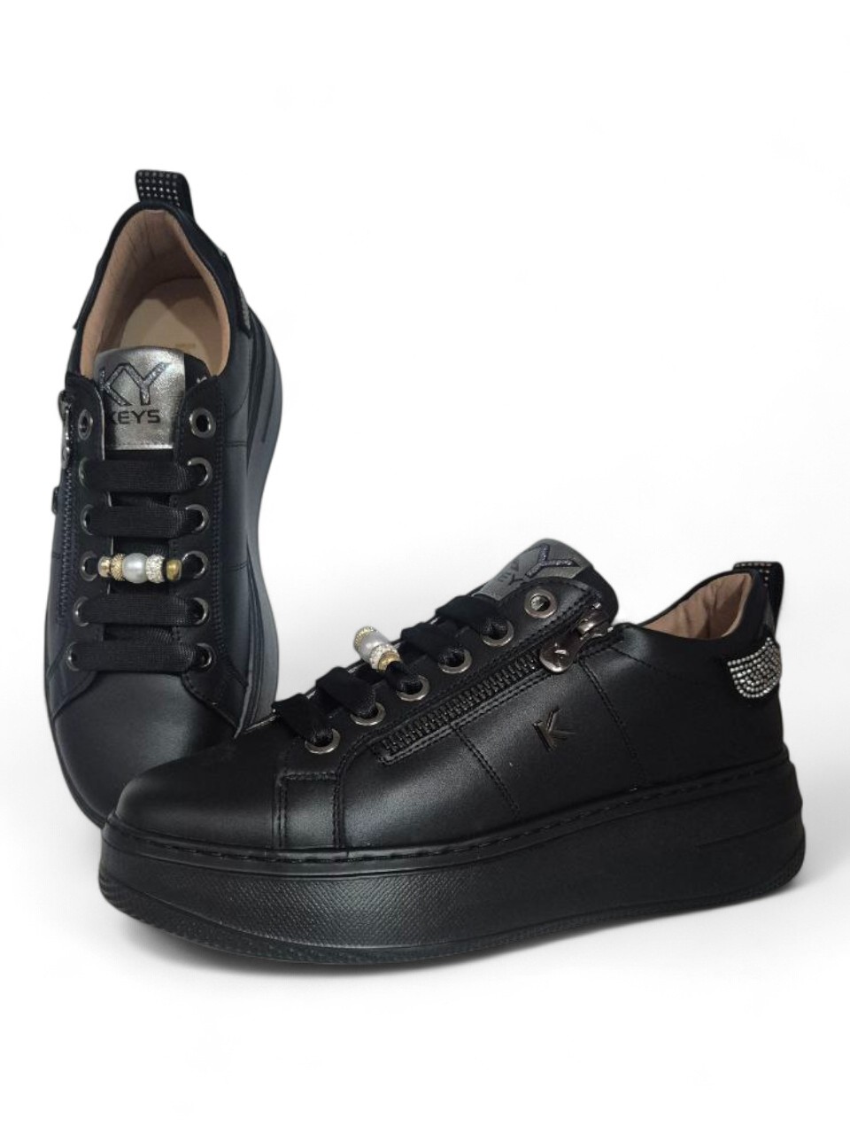 03036_9_Black.jpg