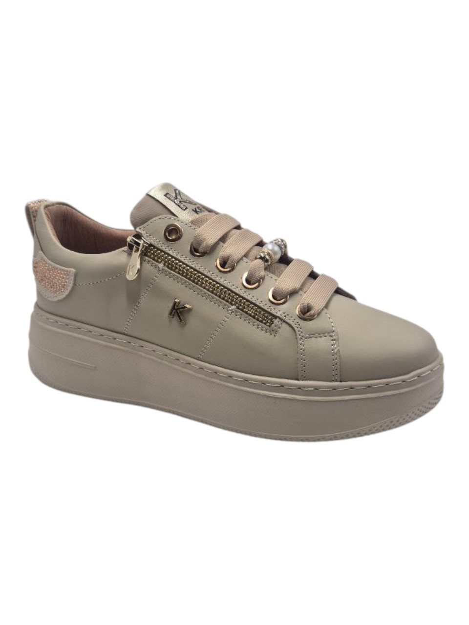 03036_11_Beige.jpg