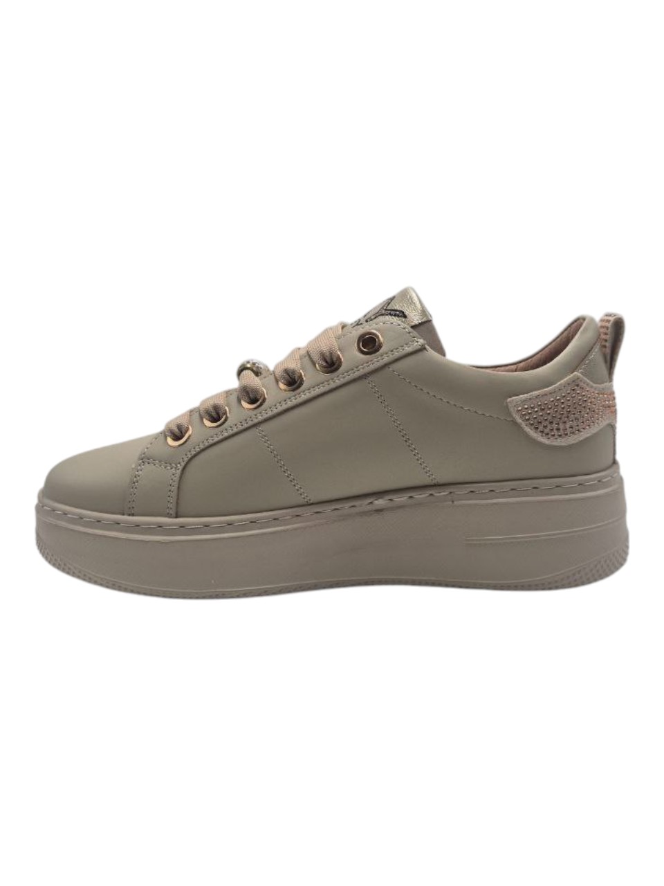 03036_12_Beige.jpg