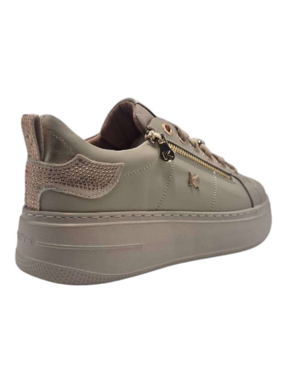 03036_13_Beige.jpg