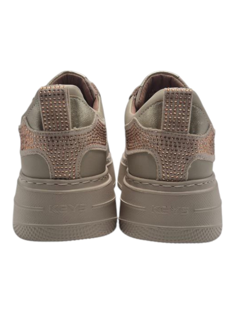 03036_14_Beige.jpg