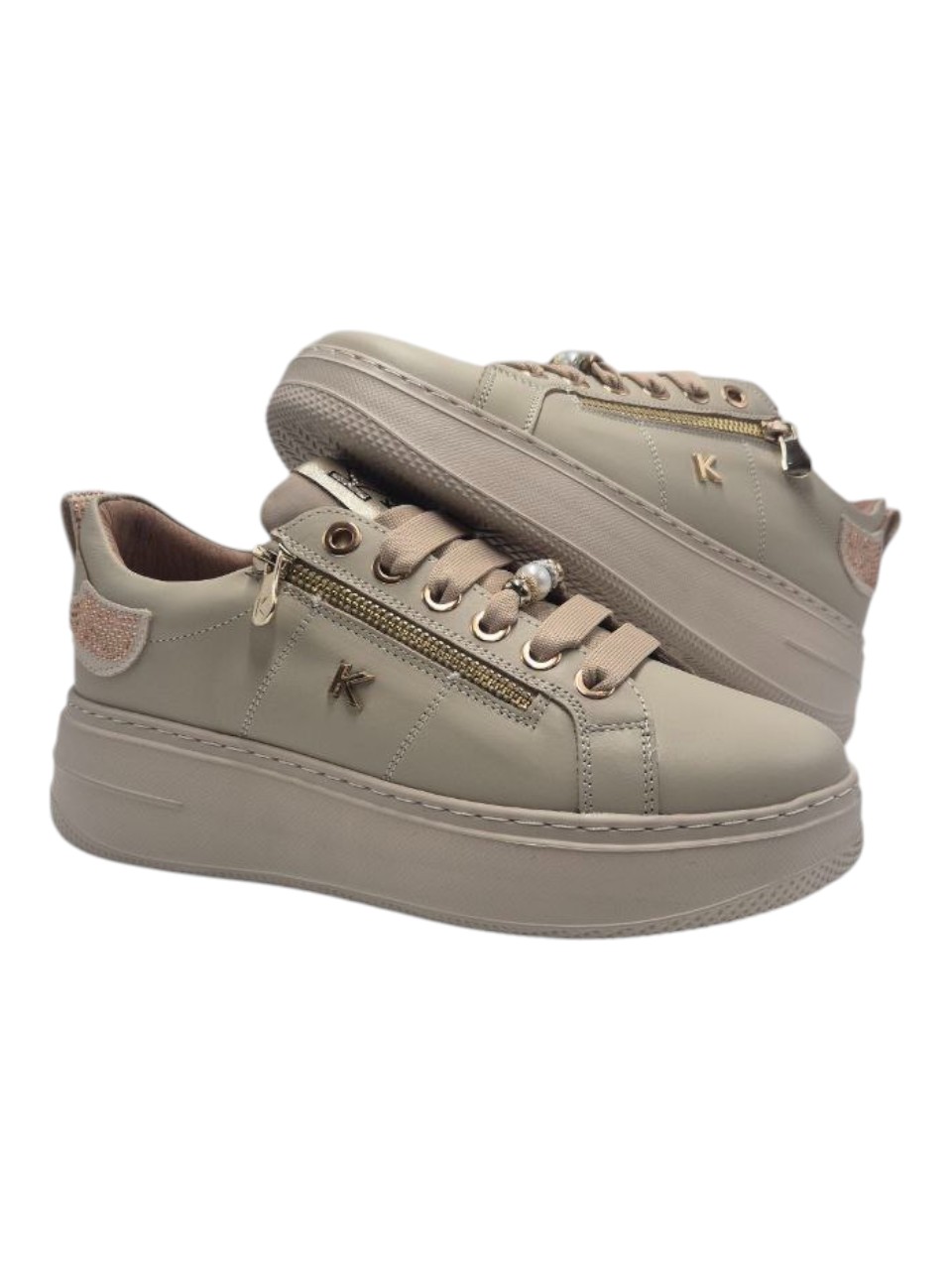 03036_15_Beige.jpg