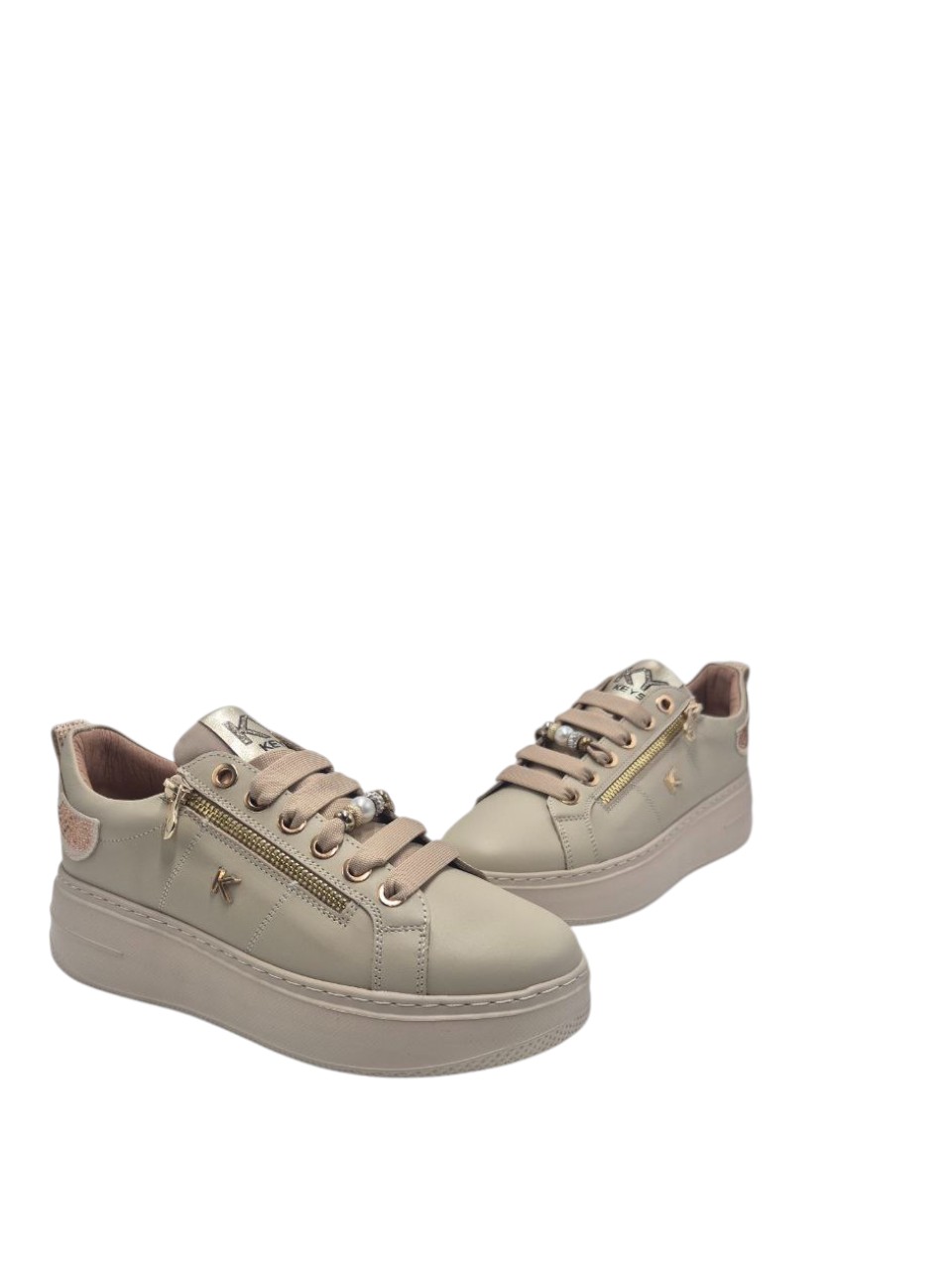 03036_16_Beige.jpg